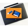 Накопитель SSD M.2 2280 4TB SA510 WD (WDS400T3B0A)
