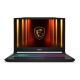 Ноутбук MSI Katana 15 HX B14WFK-896XUA (9S7-1587C1-896) - Нулевой остаток (Feed)  - Нулевой остаток (Feed) 