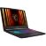 Ноутбук MSI Katana 15 HX B14WFK-896XUA (9S7-1587C1-896) - Нулевой остаток (Feed)  - Нулевой остаток (Feed) 
