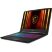 Ноутбук MSI Katana 15 HX B14WFK-896XUA (9S7-1587C1-896) - Нулевой остаток (Feed)  - Нулевой остаток (Feed) 