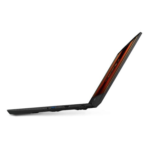 Ноутбук MSI Katana 15 HX B14WFK-896XUA (9S7-1587C1-896) - Нулевой остаток (Feed)  - Нулевой остаток (Feed) 