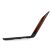Ноутбук MSI Katana 15 HX B14WFK-896XUA (9S7-1587C1-896) - Нулевой остаток (Feed)  - Нулевой остаток (Feed) 