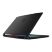 Ноутбук MSI Katana 15 HX B14WFK-896XUA (9S7-1587C1-896) - Нулевой остаток (Feed)  - Нулевой остаток (Feed) 