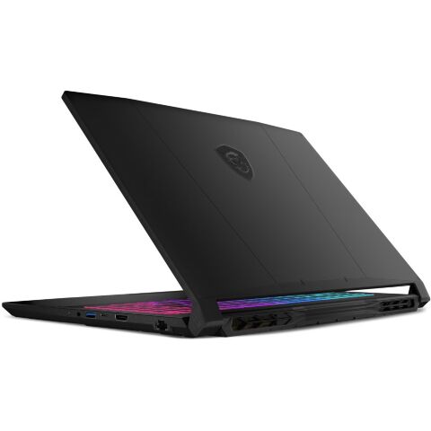 Ноутбук MSI Katana 15 HX B14WFK-896XUA (9S7-1587C1-896) - Нулевой остаток (Feed)  - Нулевой остаток (Feed) 