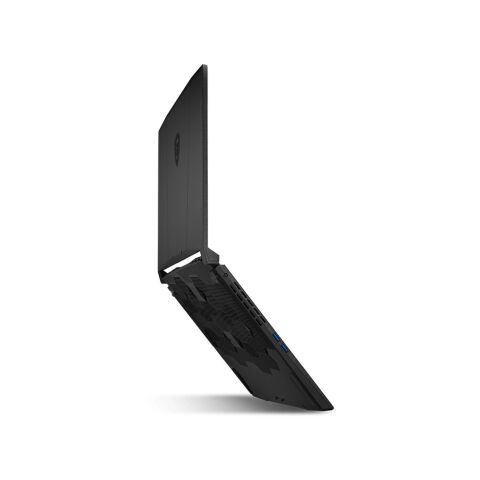 Ноутбук MSI Katana 15 HX B14WFK-896XUA (9S7-1587C1-896) - Нулевой остаток (Feed)  - Нулевой остаток (Feed) 