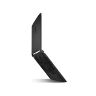 Ноутбук MSI Katana 15 HX B14WFK-896XUA (9S7-1587C1-896)