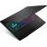 Ноутбук MSI Katana 15 HX B14WFK-896XUA (9S7-1587C1-896) - Нулевой остаток (Feed)  - Нулевой остаток (Feed) 