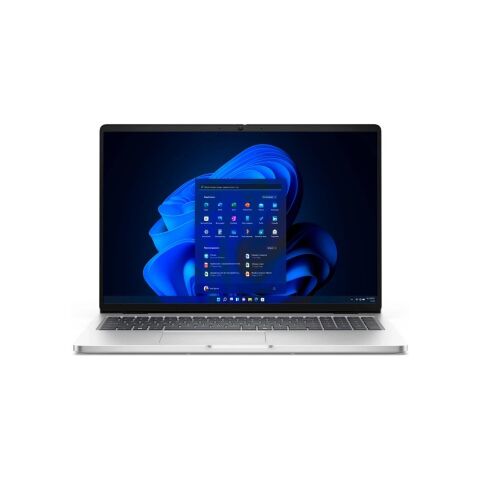 Ноутбук Dell Pro 16 (BTO108PC16250UA_W11P) - Нулевой остаток (Feed)  - Нулевой остаток (Feed) 