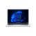 Ноутбук Dell Pro 16 (BTO108PC16250UA_W11P) - Нулевой остаток (Feed)  - Нулевой остаток (Feed) 