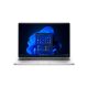 Ноутбук Dell Pro 16 (BTO108PC16250UA_W11P) - Нулевой остаток (Feed)  - Нулевой остаток (Feed) 