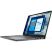 Ноутбук Dell Pro 16 (BTO108PC16250UA_W11P) - Нулевой остаток (Feed)  - Нулевой остаток (Feed) 