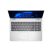 Ноутбук Dell Pro 16 (BTO108PC16250UA_W11P) - Нулевой остаток (Feed)  - Нулевой остаток (Feed) 