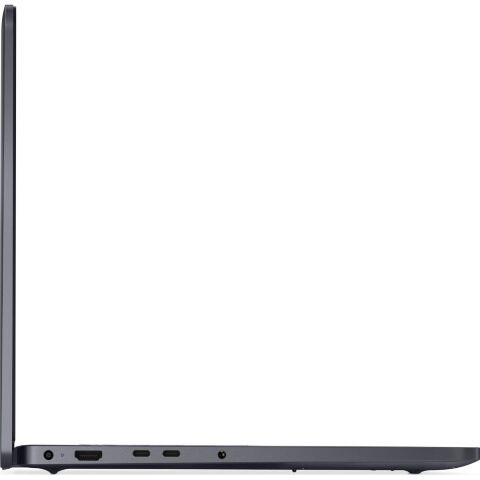 Ноутбук Dell Pro 16 (BTO108PC16250UA_W11P) - Нулевой остаток (Feed)  - Нулевой остаток (Feed) 