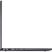 Ноутбук Dell Pro 16 (BTO108PC16250UA_W11P) - Нулевой остаток (Feed)  - Нулевой остаток (Feed) 
