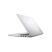 Ноутбук Dell Pro 16 (BTO108PC16250UA_W11P) - Нулевой остаток (Feed)  - Нулевой остаток (Feed) 