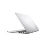 Ноутбук Dell Pro 16 (BTO108PC16250UA_W11P)
