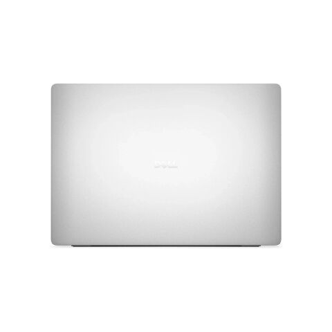 Ноутбук Dell Pro 16 (BTO108PC16250UA_W11P) - Нулевой остаток (Feed)  - Нулевой остаток (Feed) 