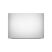 Ноутбук Dell Pro 16 (BTO108PC16250UA_W11P) - Нулевой остаток (Feed)  - Нулевой остаток (Feed) 
