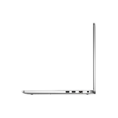 Ноутбук Dell Pro 16 (BTO108PC16250UA_W11P) - Нулевой остаток (Feed)  - Нулевой остаток (Feed) 