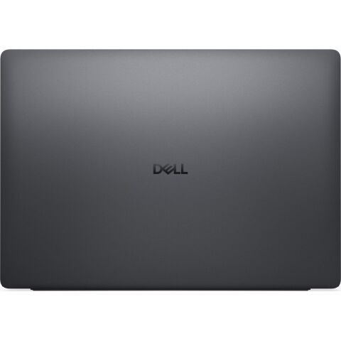 Ноутбук Dell Pro 16 (BTO108PC16250UA_W11P) - Нулевой остаток (Feed)  - Нулевой остаток (Feed) 