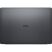 Ноутбук Dell Pro 16 (BTO108PC16250UA_W11P) - Нулевой остаток (Feed)  - Нулевой остаток (Feed) 