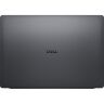 Ноутбук Dell Pro 16 (BTO108PC16250UA_W11P)