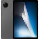 Планшет Doogee Tab A9 Pro+ 11
