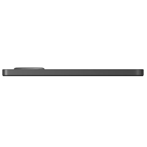 Планшет Doogee Tab A9 Pro+ 11" 6/128Gb Wi-Fi Grey VIP Edition Стилус,чохол,скло,клавіатура,мишка, БЖ (6923740264164) - Планшеты - Планшеты