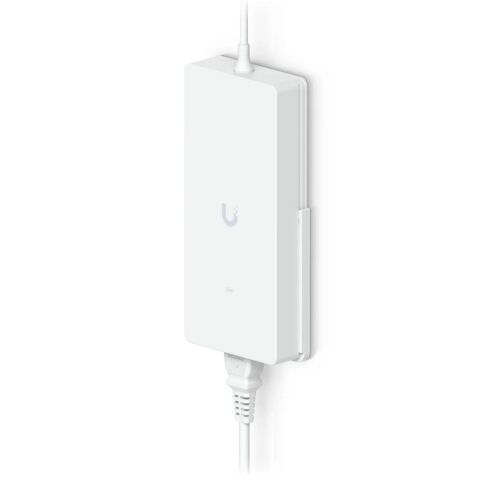 Блок питания Ubiquiti UACC-ADAPTER-AC-210W - Нулевой остаток (Feed)  - Нулевой остаток (Feed) 