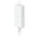 Блок питания Ubiquiti UACC-ADAPTER-AC-210W - Нулевой остаток (Feed)  - Нулевой остаток (Feed) 