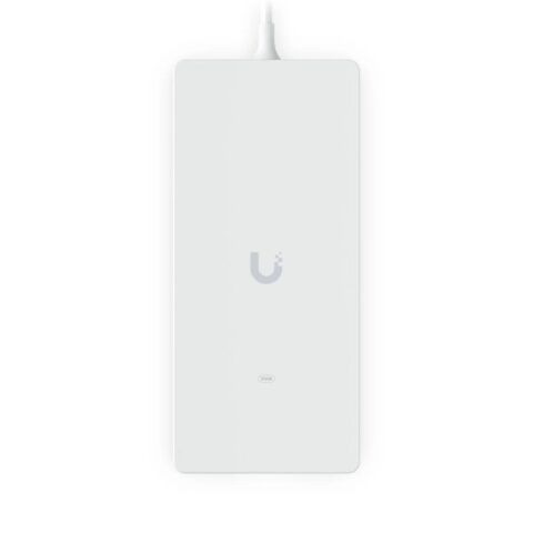 Блок питания Ubiquiti UACC-ADAPTER-AC-210W - Нулевой остаток (Feed)  - Нулевой остаток (Feed) 