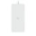 Блок питания Ubiquiti UACC-ADAPTER-AC-210W - Нулевой остаток (Feed)  - Нулевой остаток (Feed) 