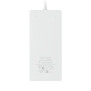 Блок питания Ubiquiti UACC-ADAPTER-AC-210W