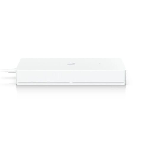 Блок питания Ubiquiti UACC-ADAPTER-AC-210W - Нулевой остаток (Feed)  - Нулевой остаток (Feed) 