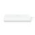 Блок питания Ubiquiti UACC-ADAPTER-AC-210W - Нулевой остаток (Feed)  - Нулевой остаток (Feed) 