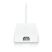 Блок питания Ubiquiti UACC-ADAPTER-AC-210W - Нулевой остаток (Feed)  - Нулевой остаток (Feed) 