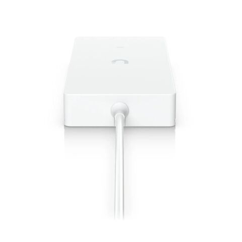 Блок питания Ubiquiti UACC-ADAPTER-AC-210W - Нулевой остаток (Feed)  - Нулевой остаток (Feed) 
