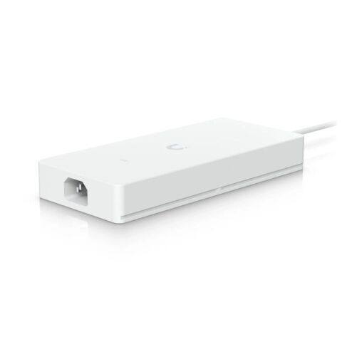 Блок питания Ubiquiti UACC-ADAPTER-AC-210W - Нулевой остаток (Feed)  - Нулевой остаток (Feed) 