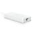 Блок питания Ubiquiti UACC-ADAPTER-AC-210W - Нулевой остаток (Feed)  - Нулевой остаток (Feed) 