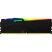 Модуль памяти для компьютера DDR5 32GB 5600 MHz Beast RGB EXPO Black Kingston Fury (ex.HyperX) (KF556C40BB2A-32) - Модули памяти для компьютера  - Модули памяти для компьютера 
