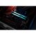 Модуль памяти для компьютера DDR5 32GB 5600 MHz Beast RGB EXPO Black Kingston Fury (ex.HyperX) (KF556C40BB2A-32) - Модули памяти для компьютера  - Модули памяти для компьютера 