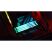Модуль памяти для компьютера DDR5 32GB 5600 MHz Beast RGB EXPO Black Kingston Fury (ex.HyperX) (KF556C40BB2A-32) - Модули памяти для компьютера  - Модули памяти для компьютера 