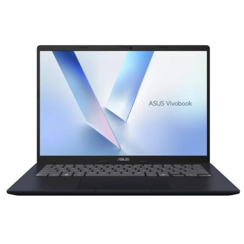 Ноутбук ASUS Vivobook 14 M1407KA-LY141 (90NB15H1-M006W0) - Нулевой остаток (Feed)  - Нулевой остаток (Feed) 