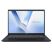 Ноутбук ASUS Vivobook 14 M1407KA-LY141 (90NB15H1-M006W0) - Нулевой остаток (Feed)  - Нулевой остаток (Feed) 