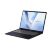 Ноутбук ASUS Vivobook 14 M1407KA-LY141 (90NB15H1-M006W0) - Нулевой остаток (Feed)  - Нулевой остаток (Feed) 
