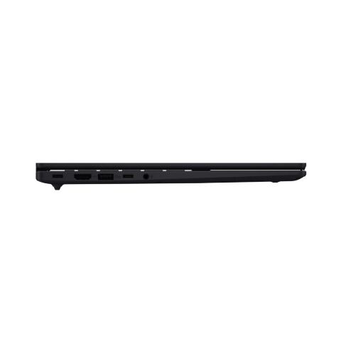 Ноутбук ASUS Vivobook 14 M1407KA-LY141 (90NB15H1-M006W0) - Нулевой остаток (Feed)  - Нулевой остаток (Feed) 