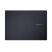 Ноутбук ASUS Vivobook 14 M1407KA-LY141 (90NB15H1-M006W0) - Нулевой остаток (Feed)  - Нулевой остаток (Feed) 
