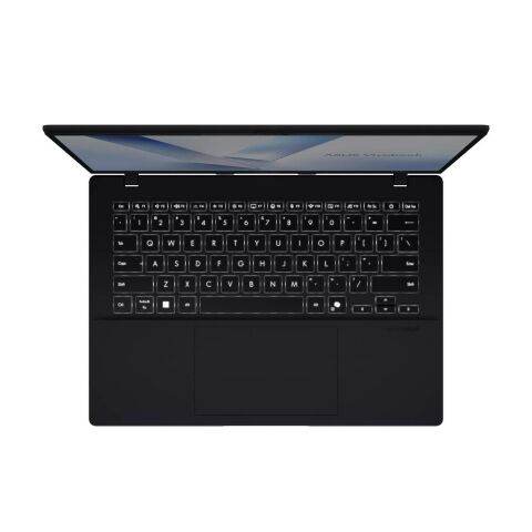 Ноутбук ASUS Vivobook 14 M1407KA-LY141 (90NB15H1-M006W0) - Нулевой остаток (Feed)  - Нулевой остаток (Feed) 