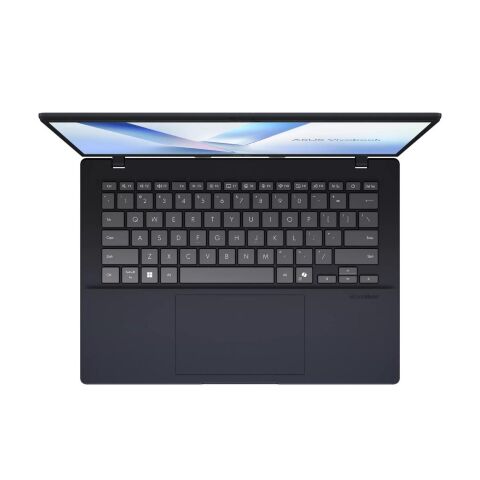 Ноутбук ASUS Vivobook 14 M1407KA-LY141 (90NB15H1-M006W0) - Нулевой остаток (Feed)  - Нулевой остаток (Feed) 