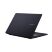Ноутбук ASUS Vivobook 14 M1407KA-LY141 (90NB15H1-M006W0) - Нулевой остаток (Feed)  - Нулевой остаток (Feed) 